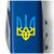 Нож Victorinox Spartan Ukraine Blue "Тризуб Жовто-Блакитний" (1.3603.2_T0016u), изображение 4