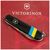 Ніж Victorinox Spartan Ukraine Black "Прапор України" (1.3603.3_T1100u), зображення 2 Ніж Victorinox Spartan Ukraine Black "Прапор України" (1.3603.3_T1100u), зображення 2