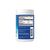 Мінерали Natural Vitality Гліцинат Магнію, 325 мг, CALM, Magnesium Glycinate, 120 капсул (PTG-04399), зображення 2 Мінерали Natural Vitality Гліцинат Магнію, 325 мг, CALM, Magnesium Glycinate, 120 капсул (PTG-04399), зображення 2