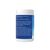 Мінерали Natural Vitality Гліцинат Магнію, 325 мг, CALM, Magnesium Glycinate, 120 капсул (PTG-04399), зображення 3 Мінерали Natural Vitality Гліцинат Магнію, 325 мг, CALM, Magnesium Glycinate, 120 капсул (PTG-04399), зображення 3