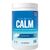 Мінерали Natural Vitality Гліцинат Магнію, 325 мг, CALM, Magnesium Glycinate, 120 капсул (PTG-04399) Мінерали Natural Vitality Гліцинат Магнію, 325 мг, CALM, Magnesium Glycinate, 120 капсул (PTG-04399)
