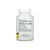 Минералы Natures Plus Магний, 250 мг, Dyno-Mins, Magnesium, 90 таблеток (NAP-36661), изображение 2 Минералы Natures Plus Магний, 250 мг, Dyno-Mins, Magnesium, 90 таблеток (NAP-36661), изображение 2