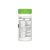 Мультивитамин Rainbow Light Мультивитамины для мам 35+ и малышей, Multivitamin 35+ Mom and Baby, 60 (RLT-20312), изображение 2 Мультивитамин Rainbow Light Мультивитамины для мам 35+ и малышей, Multivitamin 35+ Mom and Baby, 60 (RLT-20312), изображение 2