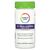 Мультивитамин Rainbow Light Мультивитамины для мам 35+ и малышей, Multivitamin 35+ Mom and Baby, 60 (RLT-20312) Мультивитамин Rainbow Light Мультивитамины для мам 35+ и малышей, Multivitamin 35+ Mom and Baby, 60 (RLT-20312)