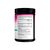 Витаминно-минеральный комплекс Neocell Супер коллаген с алоэ, Тип 1&3, Super Collagen Powder With Aloe, NeoCell, 284 (NEL-13272), изображение 2 Витаминно-минеральный комплекс Neocell Супер коллаген с алоэ, Тип 1&3, Super Collagen Powder With Aloe, NeoCell, 284 (NEL-13272), изображение 2
