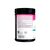 Витаминно-минеральный комплекс Neocell Супер коллаген с алоэ, Тип 1&3, Super Collagen Powder With Aloe, NeoCell, 284 (NEL-13272), изображение 3 Витаминно-минеральный комплекс Neocell Супер коллаген с алоэ, Тип 1&3, Super Collagen Powder With Aloe, NeoCell, 284 (NEL-13272), изображение 3