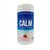 Витаминно-минеральный комплекс Natural Vitality Антистрессовый напиток, вкус малина лимон, CALM, Powder Raspberr (PTG00009) Витаминно-минеральный комплекс Natural Vitality Антистрессовый напиток, вкус малина лимон, CALM, Powder Raspberr (PTG00009)