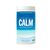 Витаминно-минеральный комплекс Natural Vitality Напиток-Антистресс, CALM, The Anti-Stress Drink Mix, 453 гр (PTG-00002) Витаминно-минеральный комплекс Natural Vitality Напиток-Антистресс, CALM, The Anti-Stress Drink Mix, 453 гр (PTG-00002)