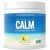 Витаминно-минеральный комплекс Natural Vitality Напиток-Антистресс, вкус сладкий лимон, CALM, The Anti-Stress Drink (PTG-04352) Витаминно-минеральный комплекс Natural Vitality Напиток-Антистресс, вкус сладкий лимон, CALM, The Anti-Stress Drink (PTG-04352)