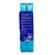 Аккумулятор холода Pinnacle 2х350 2шт Blue (8906053363562_2), изображение 2 Аккумулятор холода Pinnacle 2х350 2шт Blue (8906053363562_2), изображение 2