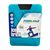 Аккумулятор холода Pinnacle 2х350 2шт Blue (8906053363562_2) Аккумулятор холода Pinnacle 2х350 2шт Blue (8906053363562_2)