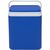 Термобокс Adriatic 12 л Blue (8002936901507), изображение 2 Термобокс Adriatic 12 л Blue (8002936901507), изображение 2