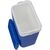 Термобокс Adriatic 12 л Blue (8002936901507), изображение 3 Термобокс Adriatic 12 л Blue (8002936901507), изображение 3
