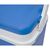 Термобокс Adriatic 12 л Blue (8002936901507), изображение 4 Термобокс Adriatic 12 л Blue (8002936901507), изображение 4