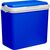 Термобокс Adriatic 36 л Blue (8002936903204) Термобокс Adriatic 36 л Blue (8002936903204)