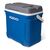 Термобокс Igloo Latitude 30 28л Blue (0342235033218), изображение 4 Термобокс Igloo Latitude 30 28л Blue (0342235033218), изображение 4