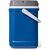 Термобокс Igloo Latitude 30 28л Blue (0342235033218), изображение 7 Термобокс Igloo Latitude 30 28л Blue (0342235033218), изображение 7