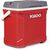 Термобокс Igloo Latitude 30 28л Red (0342235033454), изображение 2 Термобокс Igloo Latitude 30 28л Red (0342235033454), изображение 2