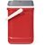 Термобокс Igloo Latitude 30 28л Red (0342235033454), изображение 6 Термобокс Igloo Latitude 30 28л Red (0342235033454), изображение 6