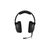 Наушники Corsair HS35 Stereo Headset Carbon (CA-9011195-EU), изображение 3