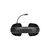 Наушники Corsair HS35 Stereo Headset Carbon (CA-9011195-EU), изображение 5