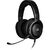 Наушники Corsair HS35 Stereo Headset Carbon (CA-9011195-EU)