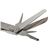 Мультитул Victorinox SwissTool Nylon Case (3.0323.N), изображение 5 Мультитул Victorinox SwissTool Nylon Case (3.0323.N), изображение 5