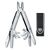 Мультитул Victorinox SwissTool Nylon Case (3.0323.N) Мультитул Victorinox SwissTool Nylon Case (3.0323.N)