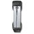 Мультитул Victorinox SwissTool Plastic Case (3.0323.H), изображение 2 Мультитул Victorinox SwissTool Plastic Case (3.0323.H), изображение 2