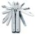 Мультитул Victorinox SwissTool Plastic Case (3.0323.H), изображение 3 Мультитул Victorinox SwissTool Plastic Case (3.0323.H), изображение 3