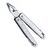 Мультитул Victorinox SwissTool Plastic Case (3.0323.H), изображение 4 Мультитул Victorinox SwissTool Plastic Case (3.0323.H), изображение 4