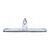 Мультитул Victorinox SwissTool Plastic Case (3.0323.H), изображение 5 Мультитул Victorinox SwissTool Plastic Case (3.0323.H), изображение 5