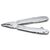 Мультитул Victorinox SwissTool Spirit MX Nylon Case (3.0224.MN), изображение 3 Мультитул Victorinox SwissTool Spirit MX Nylon Case (3.0224.MN), изображение 3
