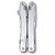 Мультитул Victorinox SwissTool Spirit MX Nylon Case (3.0224.MN), изображение 4 Мультитул Victorinox SwissTool Spirit MX Nylon Case (3.0224.MN), изображение 4