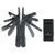 Мультитул Victorinox SwissTool Spirit MXBS Nylon Case (3.0226.M3N) Мультитул Victorinox SwissTool Spirit MXBS Nylon Case (3.0226.M3N)