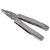 Мультитул Victorinox SwissTool Spirit X Nylon Case (3.0224.N), изображение 2 Мультитул Victorinox SwissTool Spirit X Nylon Case (3.0224.N), изображение 2