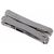 Мультитул Victorinox SwissTool Spirit X Nylon Case (3.0224.N), изображение 3 Мультитул Victorinox SwissTool Spirit X Nylon Case (3.0224.N), изображение 3