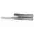 Мультитул Victorinox SwissTool Spirit X Nylon Case (3.0224.N), изображение 4 Мультитул Victorinox SwissTool Spirit X Nylon Case (3.0224.N), изображение 4
