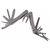 Мультитул Victorinox SwissTool Spirit X Nylon Case (3.0224.N), изображение 5 Мультитул Victorinox SwissTool Spirit X Nylon Case (3.0224.N), изображение 5