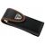 Мультитул Victorinox SwissTool Spirit X Nylon Case (3.0224.N), изображение 6 Мультитул Victorinox SwissTool Spirit X Nylon Case (3.0224.N), изображение 6