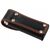 Мультитул Victorinox SwissTool Spirit X Nylon Case (3.0224.N), изображение 7 Мультитул Victorinox SwissTool Spirit X Nylon Case (3.0224.N), изображение 7