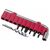 Мультитул Victorinox SwissTool Spirit X Plus Nylon Case (3.0235.N), изображение 6 Мультитул Victorinox SwissTool Spirit X Plus Nylon Case (3.0235.N), изображение 6