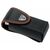 Мультитул Victorinox SwissTool Spirit X Plus Nylon Case (3.0235.N), изображение 7 Мультитул Victorinox SwissTool Spirit X Plus Nylon Case (3.0235.N), изображение 7