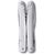 Мультитул Victorinox SwissTool Spirit X Plus Ratchet Nylon Case (3.0236.N), изображение 2 Мультитул Victorinox SwissTool Spirit X Plus Ratchet Nylon Case (3.0236.N), изображение 2