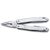 Мультитул Victorinox SwissTool Spirit X Plus Ratchet Nylon Case (3.0236.N), изображение 3 Мультитул Victorinox SwissTool Spirit X Plus Ratchet Nylon Case (3.0236.N), изображение 3