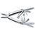 Мультитул Victorinox SwissTool Spirit X Plus Ratchet Nylon Case (3.0236.N), изображение 4 Мультитул Victorinox SwissTool Spirit X Plus Ratchet Nylon Case (3.0236.N), изображение 4
