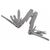 Мультитул Victorinox SwissTool Spirit X Plus Ratchet Nylon Case (3.0236.N), изображение 5 Мультитул Victorinox SwissTool Spirit X Plus Ratchet Nylon Case (3.0236.N), изображение 5