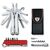 Мультитул Victorinox SwissTool Spirit X Plus Ratchet Nylon Case (3.0236.N) Мультитул Victorinox SwissTool Spirit X Plus Ratchet Nylon Case (3.0236.N)