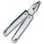 Мультитул Victorinox SwissTool X Plus Nylon Case (3.0338.N), изображение 3 Мультитул Victorinox SwissTool X Plus Nylon Case (3.0338.N), изображение 3