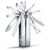 Мультитул Victorinox SwissTool X Plus Nylon Case (3.0338.N), изображение 5 Мультитул Victorinox SwissTool X Plus Nylon Case (3.0338.N), изображение 5